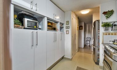 VENTA CASA EN BARRIO SAN FRANCISCO