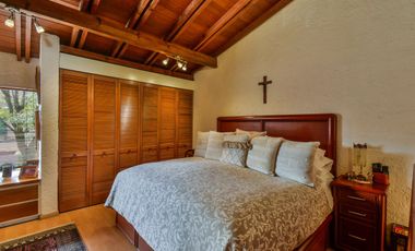 VENTA CASA EN BARRIO SAN FRANCISCO