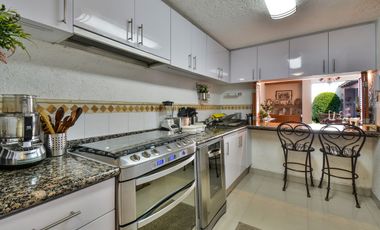 VENTA CASA EN BARRIO SAN FRANCISCO