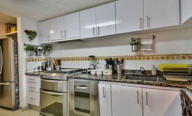 VENTA CASA EN BARRIO SAN FRANCISCO