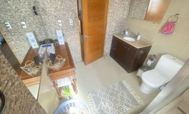 CASA EN VENTA CALLE PINTOR ARTURO GORDON