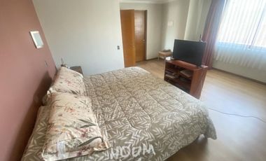 CASA EN VENTA CALLE PINTOR ARTURO GORDON
