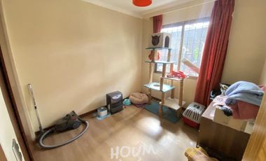 CASA EN VENTA CALLE PINTOR ARTURO GORDON