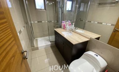 CASA EN VENTA CALLE PINTOR ARTURO GORDON