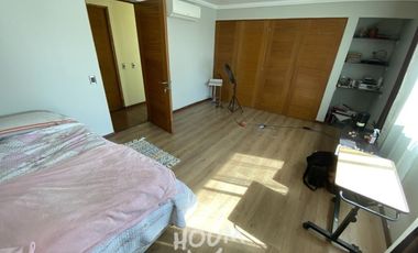 CASA EN VENTA CALLE PINTOR ARTURO GORDON