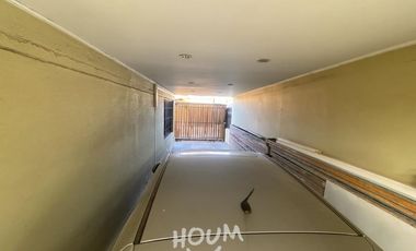 CASA EN VENTA CALLE PINTOR ARTURO GORDON