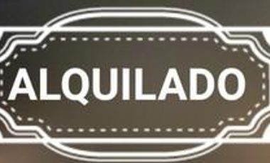 TALCAHUANO AL 800