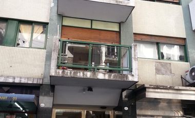 TALCAHUANO AL 800