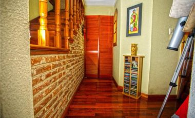 Casa - Remedios De Escalada