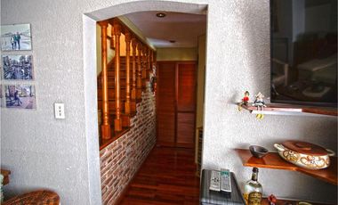 Casa - Remedios De Escalada