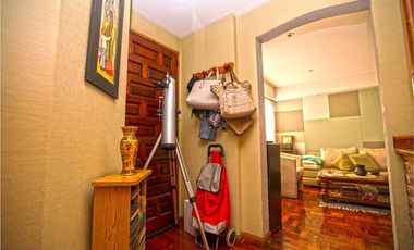 Casa - Remedios De Escalada