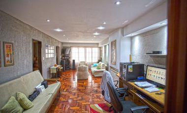 Casa - Remedios De Escalada