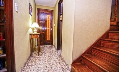 Casa - Remedios De Escalada