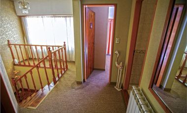 Casa - Remedios De Escalada
