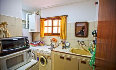 Casa - Remedios De Escalada