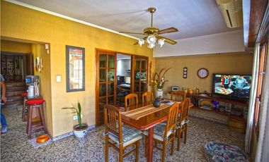 Casa - Remedios De Escalada