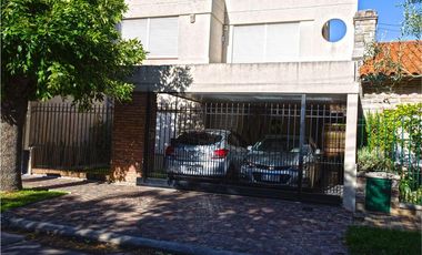 Casa - Remedios De Escalada