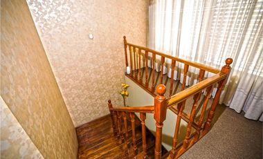 Casa - Remedios De Escalada