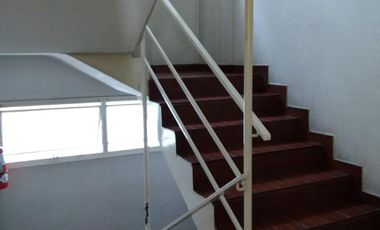 Departamento 4 ambientes con cochera - Vicente López