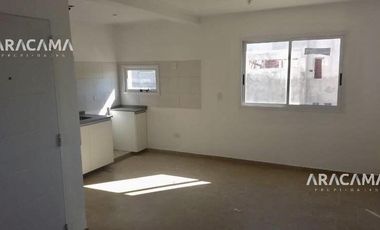 Departamento - Canning