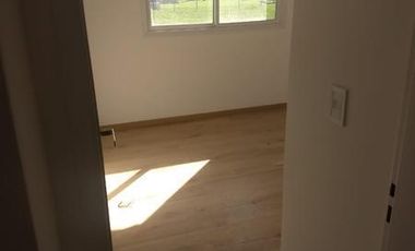 Departamento - Canning