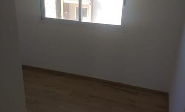Departamento - Canning