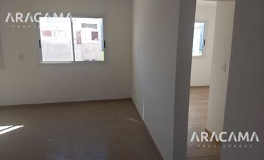 Departamento - Canning