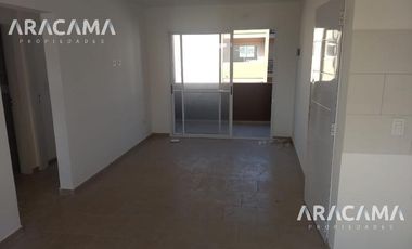 Departamento - Canning