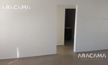 Departamento - Canning