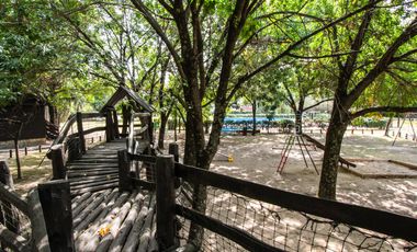Excelente OPORTUNIDAD para tener tu casa de los sueños en el Country Pilar del Lago