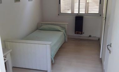 Excelente OPORTUNIDAD para tener tu casa de los sueños en el Country Pilar del Lago
