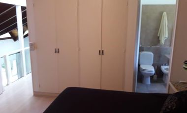 Excelente OPORTUNIDAD para tener tu casa de los sueños en el Country Pilar del Lago
