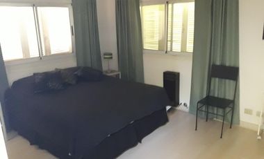 Excelente OPORTUNIDAD para tener tu casa de los sueños en el Country Pilar del Lago