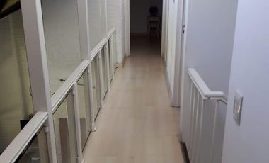 Excelente OPORTUNIDAD para tener tu casa de los sueños en el Country Pilar del Lago