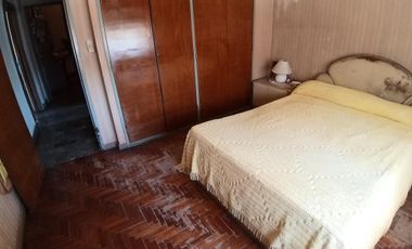 Casa - Ramos Mejia