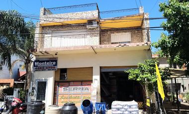 Casa - Ramos Mejia