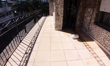 Casa - Ramos Mejia
