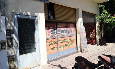 Casa - Ramos Mejia