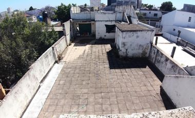 Casa - Ramos Mejia