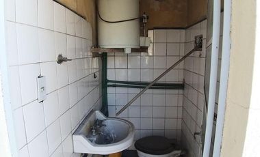 Casa - Ramos Mejia