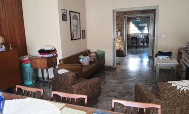 Casa - Ramos Mejia