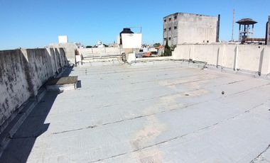 Casa - Ramos Mejia