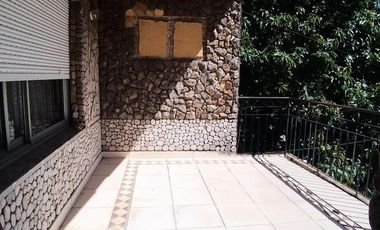 Casa - Ramos Mejia