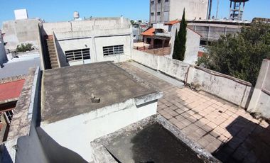 Casa - Ramos Mejia