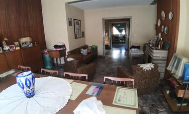 Casa - Ramos Mejia