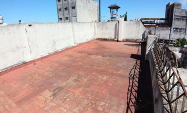 Casa - Ramos Mejia
