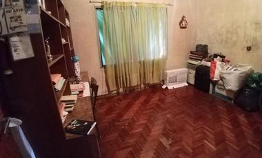 Casa - Ramos Mejia