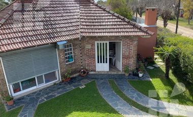 Casa - Ensenada
