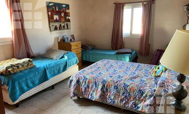 Casa - Ensenada