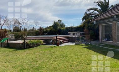 Casa - Ensenada
